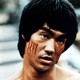 Voir les photos de Bruce Lee sur bdfci.info