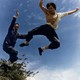 photo de Bruce Lee