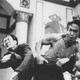 photo de Bruce Lee