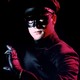 photo de Bruce Lee