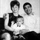 photo de Bruce Lee
