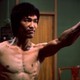 photo de Bruce Lee