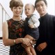photo de Bruce Lee