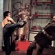 photo de Bruce Lee