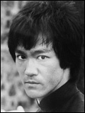 Bruce Lee