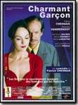 voir la fiche complète du film : Charmant garçon