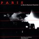 photo du film Paris
