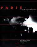 voir la fiche complète du film : Paris