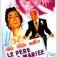 photo du film Le Père de la mariée