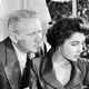 photo du film Le Père de la mariée