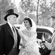 photo du film Le Père de la mariée