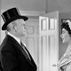 photo du film Le Père de la mariée