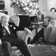 photo du film Le Père de la mariée