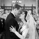photo du film Le Père de la mariée