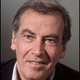 Roger Vadim