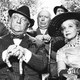photo du film Le Baron de l'écluse