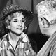 photo du film Le Baron de l'écluse