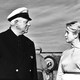 photo du film Le Baron de l'écluse