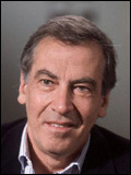 Roger Vadim