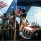 photo du film Revolution