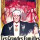 photo du film Les Grandes Familles