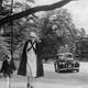 photo du film Les Grandes Familles