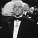 photo du film Les Grandes Familles