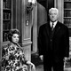 photo du film Les Grandes Familles