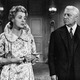 photo du film Les Grandes Familles