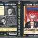 photo du film Les Grandes Familles
