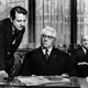 photo du film Les Grandes Familles