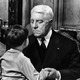 photo du film Les Grandes Familles