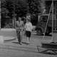 photo du film Les Grandes Familles