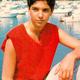 Voir les photos de Ralph Macchio sur bdfci.info