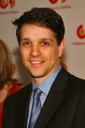 Ralph Macchio