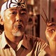 Voir les photos de Pat Morita sur bdfci.info