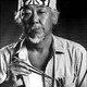 Voir les photos de Pat Morita sur bdfci.info