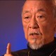 Voir les photos de Pat Morita sur bdfci.info
