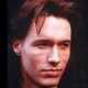 Thomas Ian Griffith