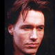Voir les photos de Thomas Ian Griffith sur bdfci.info