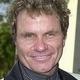 Martin Kove