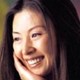Mi-suk Lee