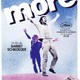 photo du film More