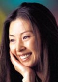 Mi-suk Lee