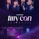 photo du film Mamamoo : My Con The Movie