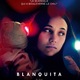 photo du film Blanquita