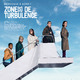 photo du film Zone(s) de turbulence