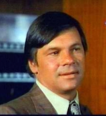 Gary Lockwood
