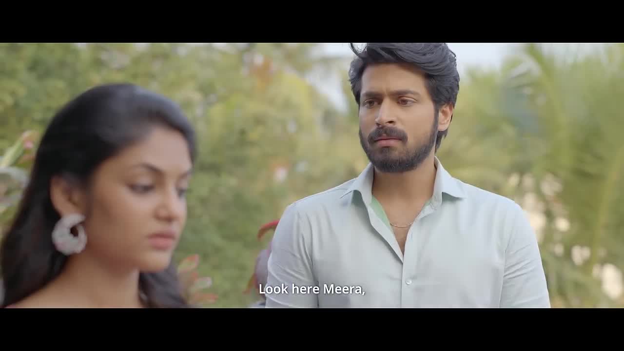 Extrait vidéo du film  LGM : Let’s get Married
