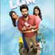 photo du film LGM : Let’s get Married